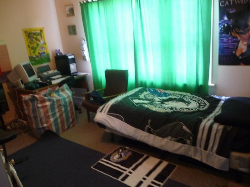 2 Middle Road, Devonport TAS 7310