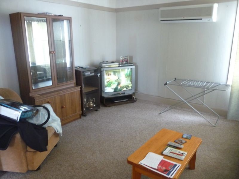 2 Middle Road, Devonport TAS 7310