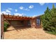 47 Berrigan Road, Miandetta TAS 7310