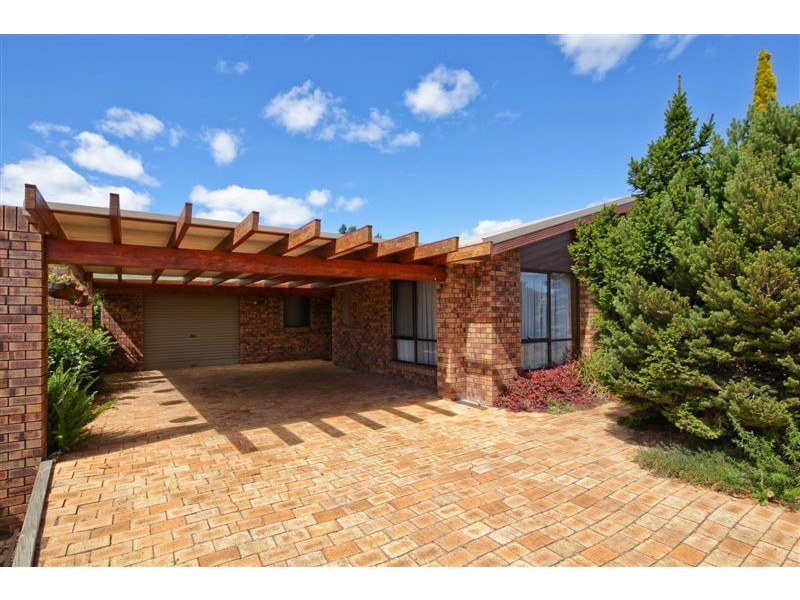 47 Berrigan Road, Miandetta TAS 7310