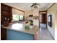 47 Berrigan Road, Miandetta TAS 7310