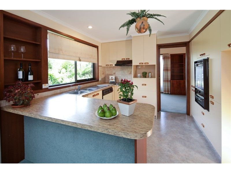 47 Berrigan Road, Miandetta TAS 7310