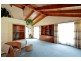 47 Berrigan Road, Miandetta TAS 7310