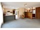 47 Berrigan Road, Miandetta TAS 7310