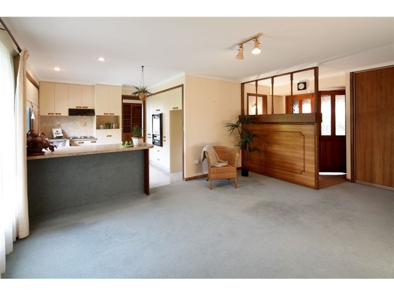 47 Berrigan Road, Miandetta TAS 7310