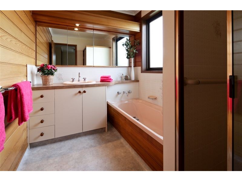 47 Berrigan Road, Miandetta TAS 7310