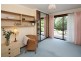 47 Berrigan Road, Miandetta TAS 7310
