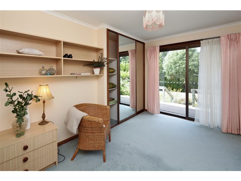 47 Berrigan Road, Miandetta TAS 7310