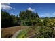 47 Berrigan Road, Miandetta TAS 7310