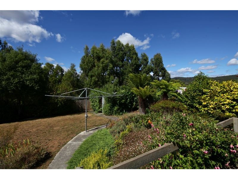 47 Berrigan Road, Miandetta TAS 7310