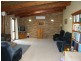 2 Linden Heights, Don TAS 7310