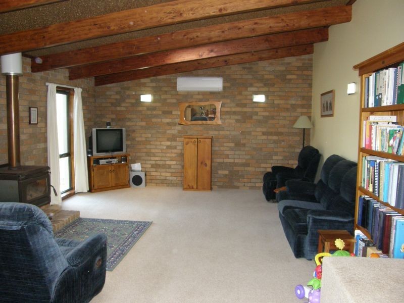 2 Linden Heights, Don TAS 7310