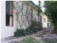 2 Linden Heights, Don TAS 7310