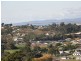 2 Linden Heights, Don TAS 7310