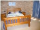 2 Linden Heights, Don TAS 7310