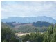 2 Linden Heights, Don TAS 7310