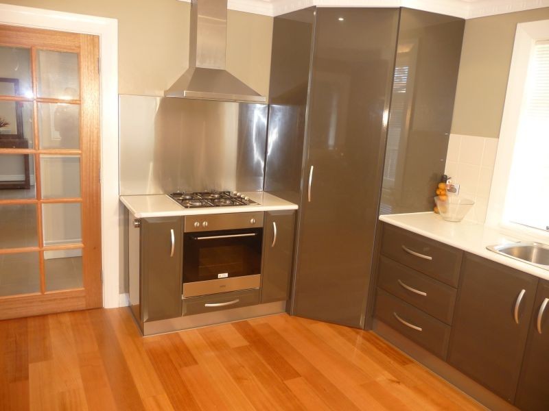 90 Hillcrest Road, Devonport TAS 7310