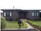 93 Gunn Street, Devonport TAS 7310