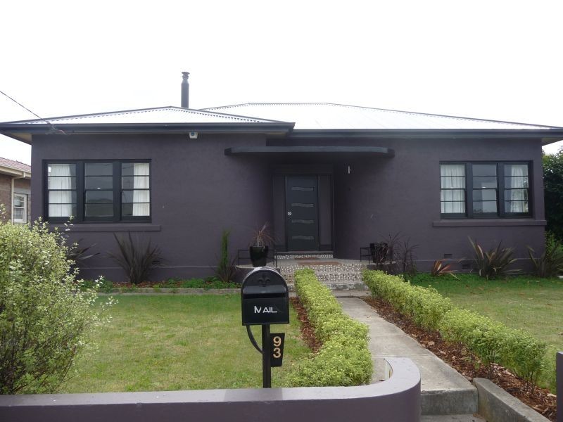 93 Gunn Street, Devonport TAS 7310