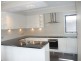93 Gunn Street, Devonport TAS 7310