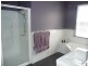 93 Gunn Street, Devonport TAS 7310