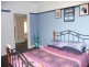 93 Gunn Street, Devonport TAS 7310