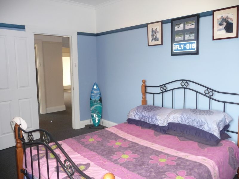 93 Gunn Street, Devonport TAS 7310