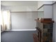 93 Gunn Street, Devonport TAS 7310