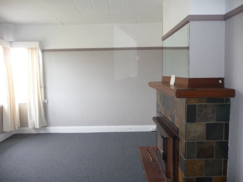 93 Gunn Street, Devonport TAS 7310