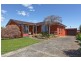 9 Morgan Court, Devonport TAS 7310