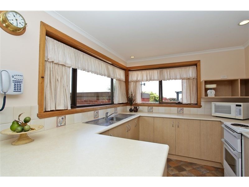 9 Morgan Court, Devonport TAS 7310