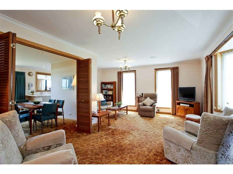 9 Morgan Court, Devonport TAS 7310