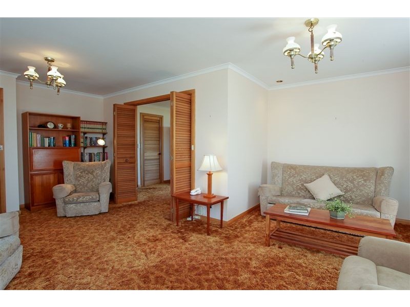 9 Morgan Court, Devonport TAS 7310