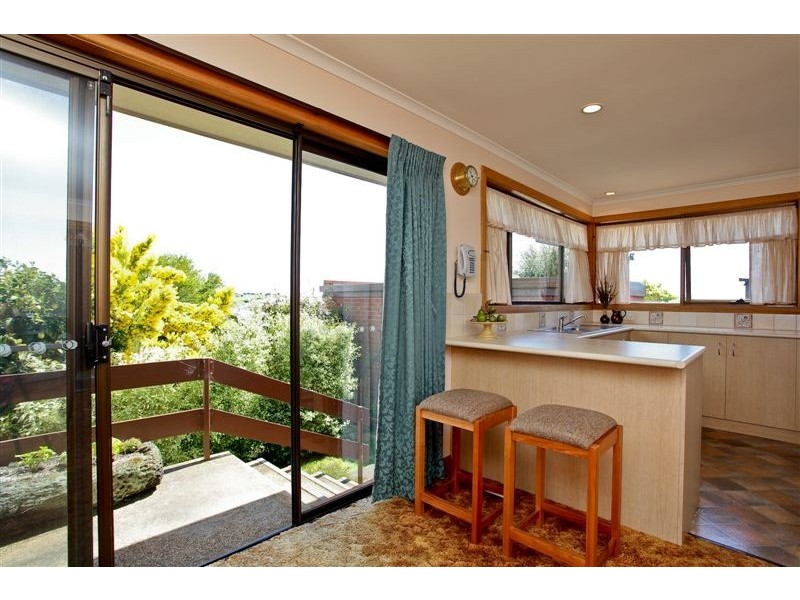 9 Morgan Court, Devonport TAS 7310