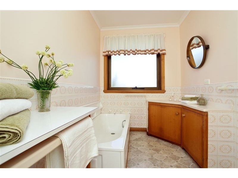 9 Morgan Court, Devonport TAS 7310