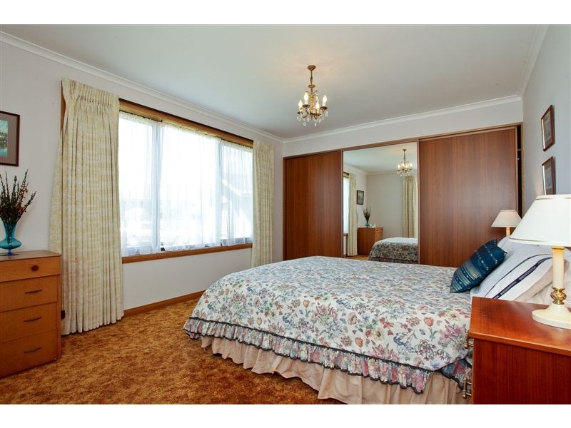 9 Morgan Court, Devonport TAS 7310