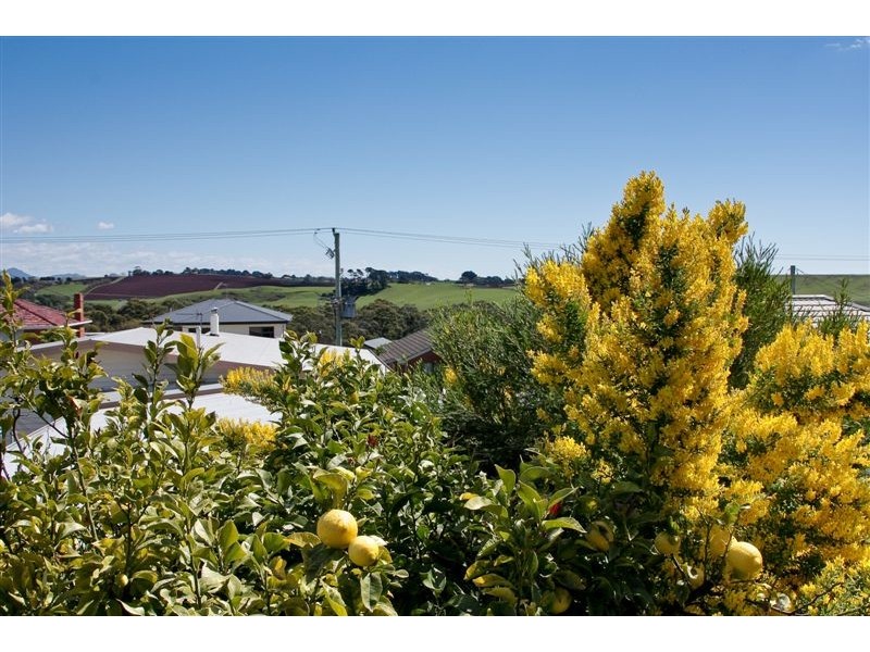 9 Morgan Court, Devonport TAS 7310