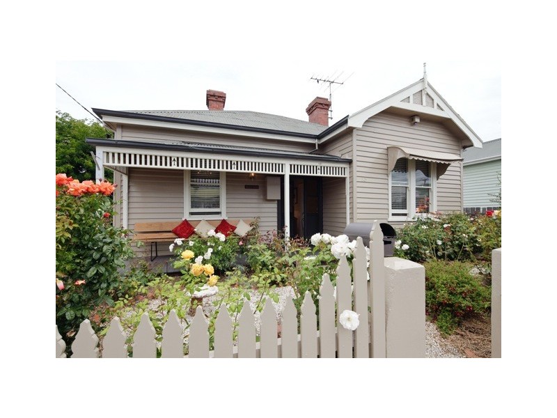 13 Archer Street, Devonport TAS 7310