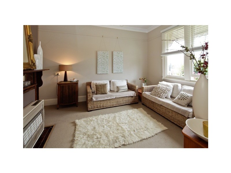 13 Archer Street, Devonport TAS 7310