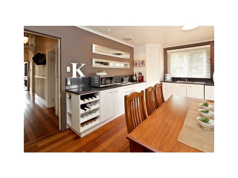 13 Archer Street, Devonport TAS 7310