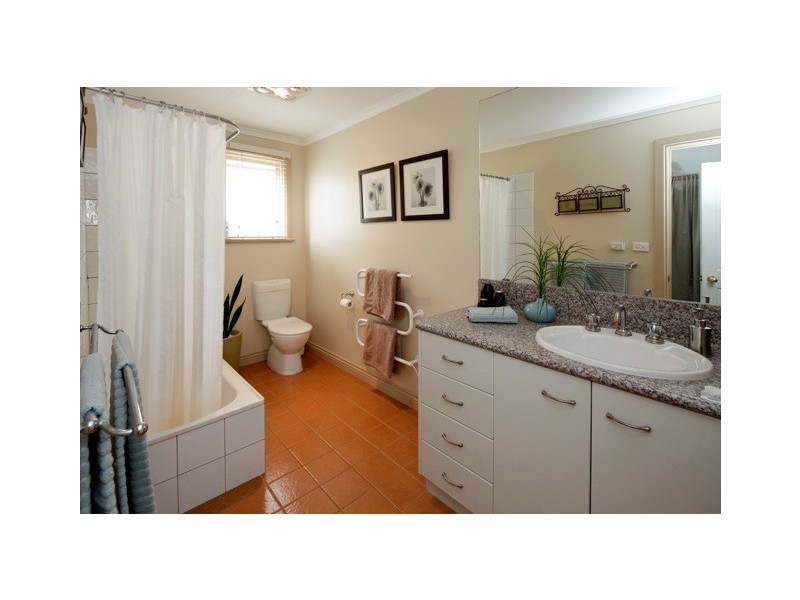 13 Archer Street, Devonport TAS 7310