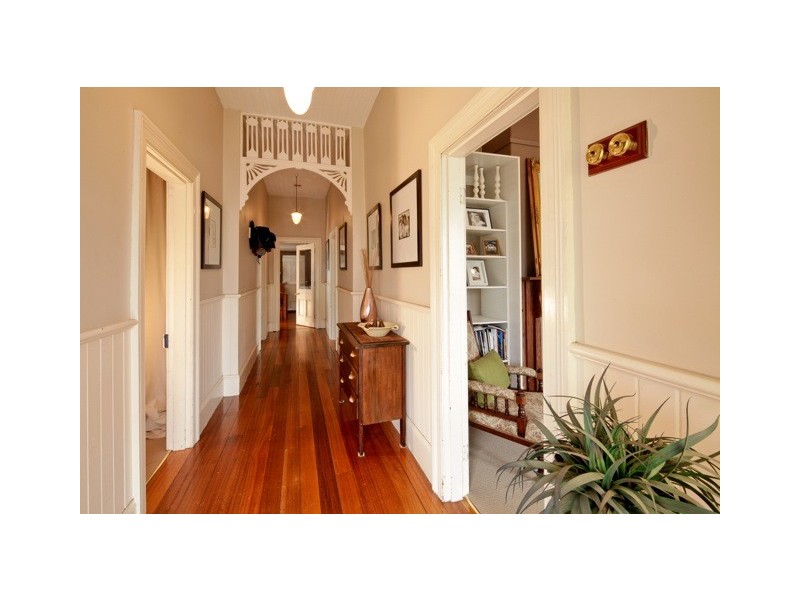 13 Archer Street, Devonport TAS 7310