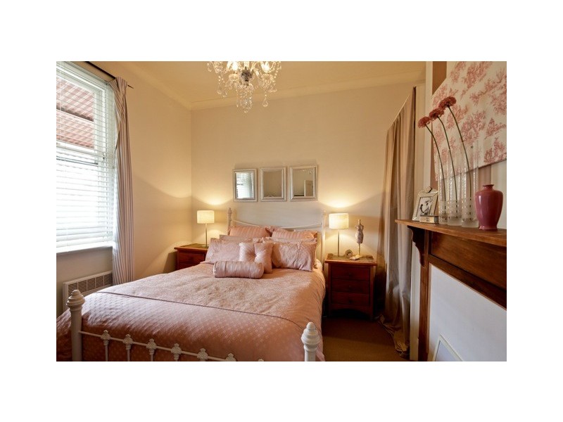 13 Archer Street, Devonport TAS 7310