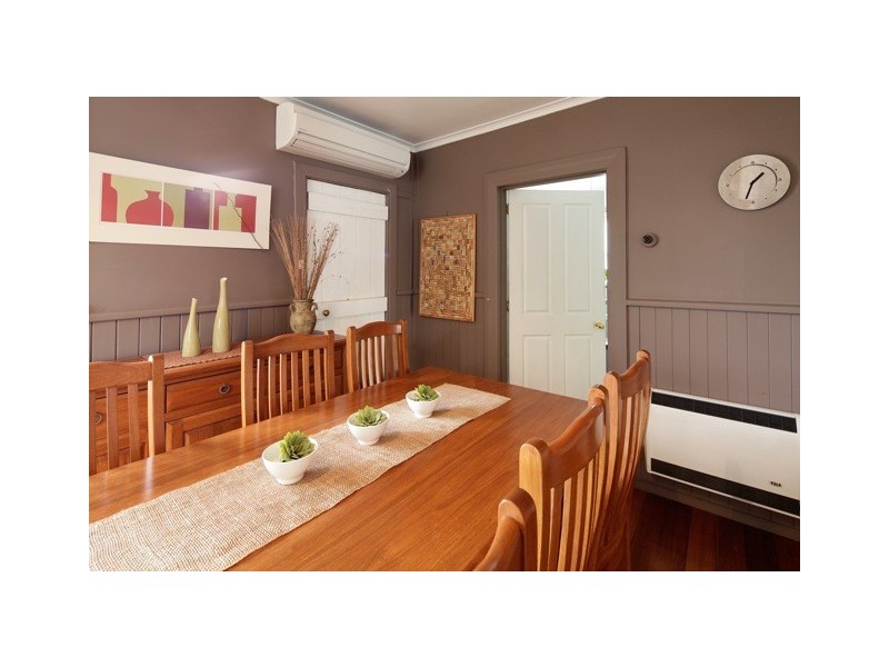 13 Archer Street, Devonport TAS 7310