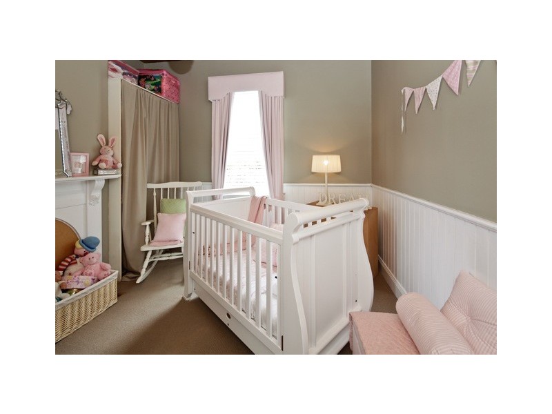 13 Archer Street, Devonport TAS 7310