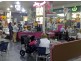 . Donut King, Devonport TAS 7310