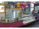 . Donut King, Devonport TAS 7310