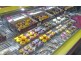 . Donut King, Devonport TAS 7310