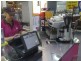 . Donut King, Devonport TAS 7310