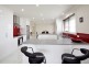 3 Freda Court, Latrobe TAS 7307